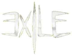 Exile VPN